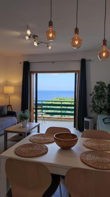 El Balcon De Bajamar Lägenhet Bajamar  Exteriör bild