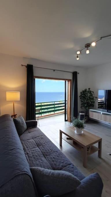 El Balcon De Bajamar Lägenhet Bajamar  Exteriör bild